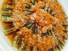 -佰家小厨·南京菜(夫子庙店)