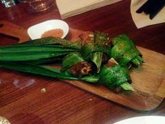 -the rug 飞毯 (朝阳公园店)