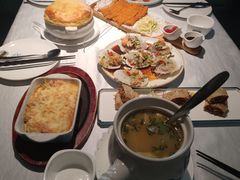 -玉玲珑(陆家嘴店)