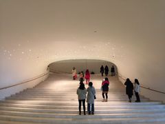 -哈尔滨大剧院