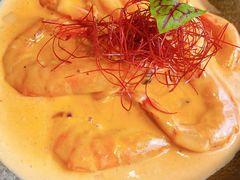 -春树下·院子露台西餐厅(中隐于市店)
