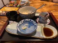 -和蕴日本料理