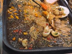 -江南婆婆(车墩店)