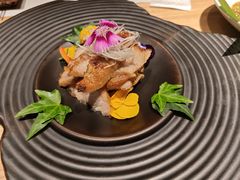 -本源食集 日式烧肉·炉端烧(东海缤纷店)