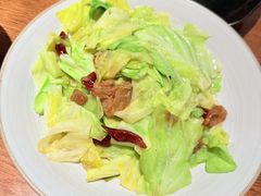 -捌川(武汉天地壹方购物中心店)