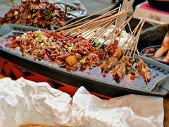 -成都吃客(九眼桥店)