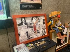 -风雨书店(下城店)