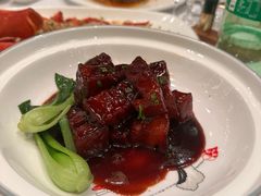 -颖奕安亭高尔夫俱乐部