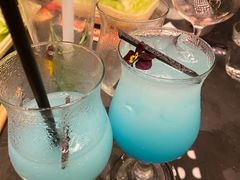 -Nord Grill&Bar Highland诺德西餐(深圳欢乐海岸店)