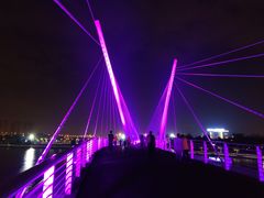 -映月湖中央公园