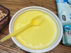 -清真有奴思烤肉坊(酒泉路店)