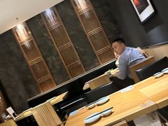 -Tuna maki寿司(园区永旺店)