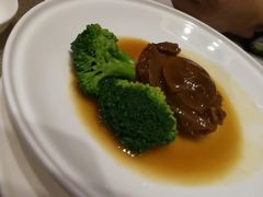 -厉家菜(金宝街店)