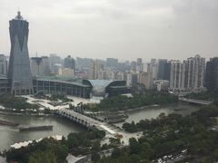 -杭州大厦宾馆