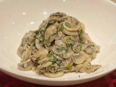 -大鹏饭店·金陵家宴(奥体中心店)