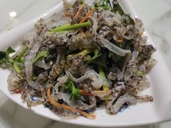 -萃和楼海鲜酒店(汉口路店)