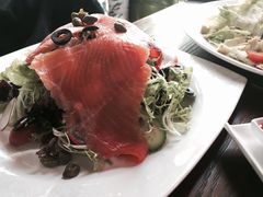 -莫比餐厅(五道口店)