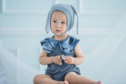 点击看大图 -贯日漂亮宝贝母婴用品生活馆(太古店)