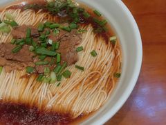 -杨裕兴(岳麓山店)