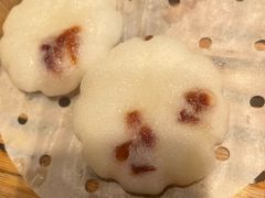 -火宫殿(五一大道分店)