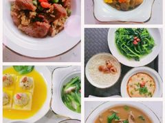 -成都阿姨到家月嫂育儿嫂(华西店)