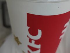 -肯德基(龙昆南店)