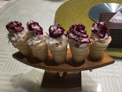 -八珍饺子·烤鸭·家常菜