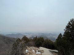 -红螺寺
