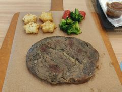 -达美乐比萨(兴海大道店)
