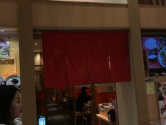 -永旺(大阪巨蛋城店)