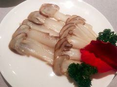 -鼓楼东街老火锅(鼓楼店)