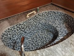 -瑞阁温泉酒店温泉中心