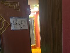-星空密室·精选(天一豪景店)