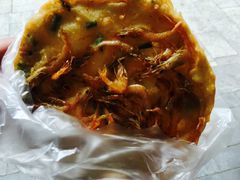 -坤记海鲜大排档(老街店)