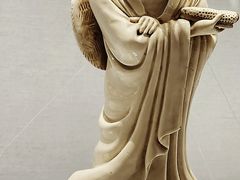 -广东省博物馆