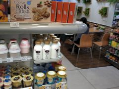 -罗森便利店(鱼市街店)