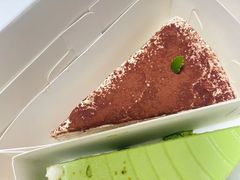 -叶太YETAI(良库店)