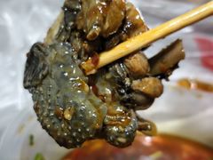 -黑竹香鸡(营和巷店)