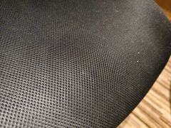 -石家庄万象天成假日酒店