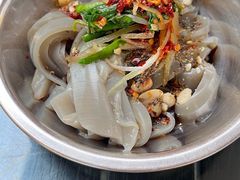 -88号小吃店·经典云南菜·地道纳西美食