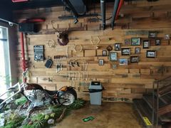 -2326 Coffee Roaster咖啡豆可选店(林肯公园店)