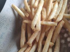 -肯德基(安定门店)