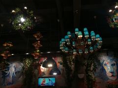 -蜀宴小调·精致家常菜(科华店)