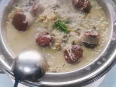 -品味居·首店·大连鲜活海鲜大连菜(东港店)