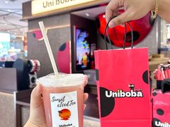 -永旺梦乐城(武汉金桥店)