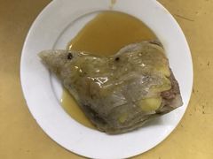 双拼棕子-老妈宫粽球