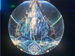 -酷秀KTV(五道口店)