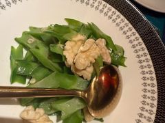-老吉堂上海本帮菜(工体店)