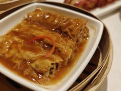 -凯逸轩·匠心粤菜(中城名仕汇店)