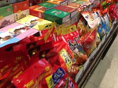 -叶受和(观前街店)